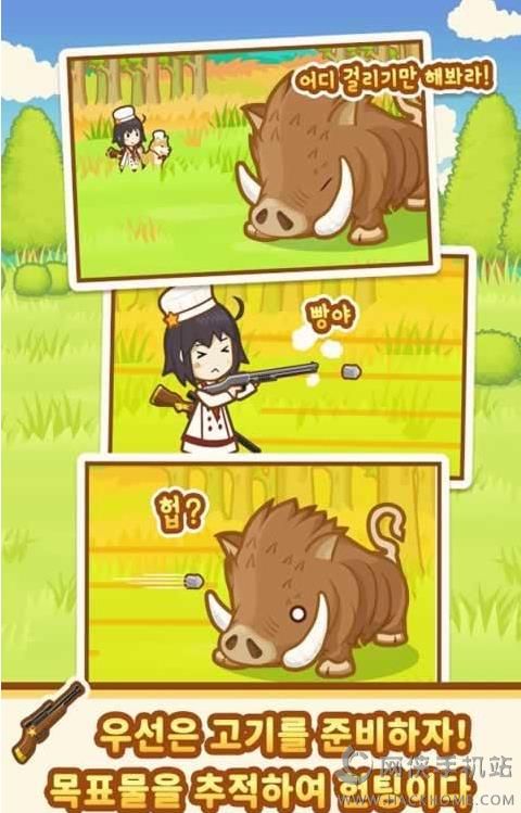 ����ʽ�����������İ�ͼ1: