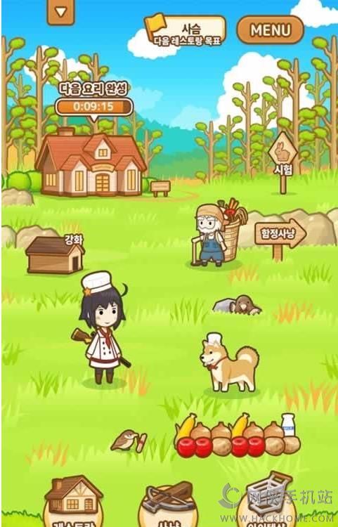 ����ʽ�����������İ�ͼ4: