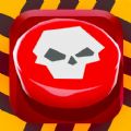 ĩյDoomsday ClickerϷios v1.9.7