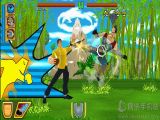 [ٷ棨Master Of Tea Kung Fu v1.0.2