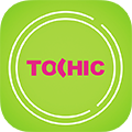 tochic app