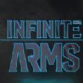 ޱڹƽ棨Infinite Arms v1.0