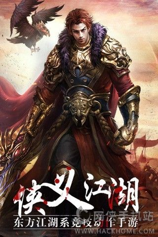 彭ιٷͼ1: