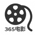 365电影