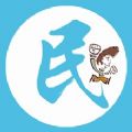 ֻapp v1.0.3