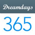Dreamdaysapp v1.3.2