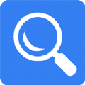ѸԴֹٷֻapp v7.24.2.7543