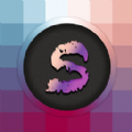 У԰StartֻAPP v3.1