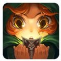 (chung)fιٷ׿ v1.50.0