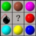 °׿ v1.5