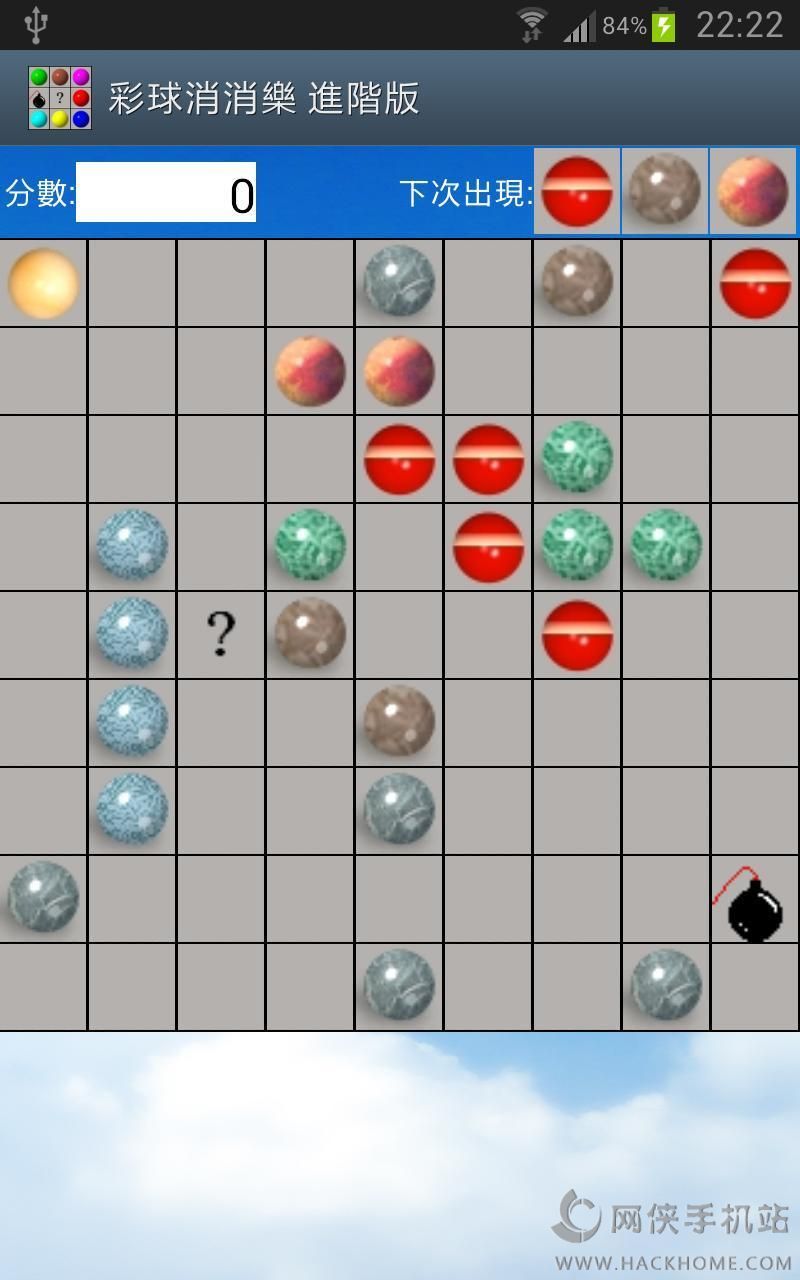 °׿ͼ3: