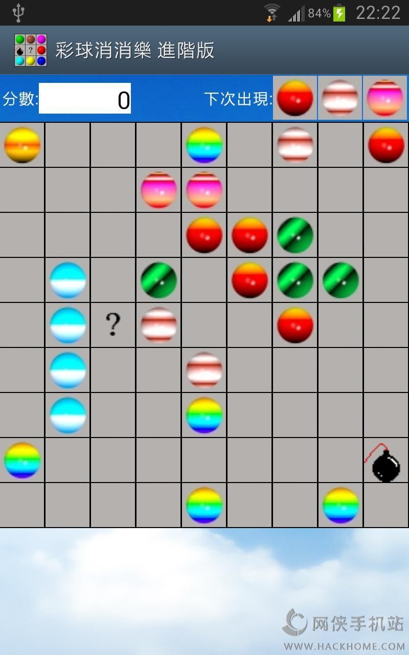 °׿ͼ4: