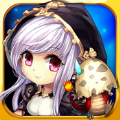 �����ٻ�ʦ�ֻ���Ϸ�ٷ��� v1.2.02