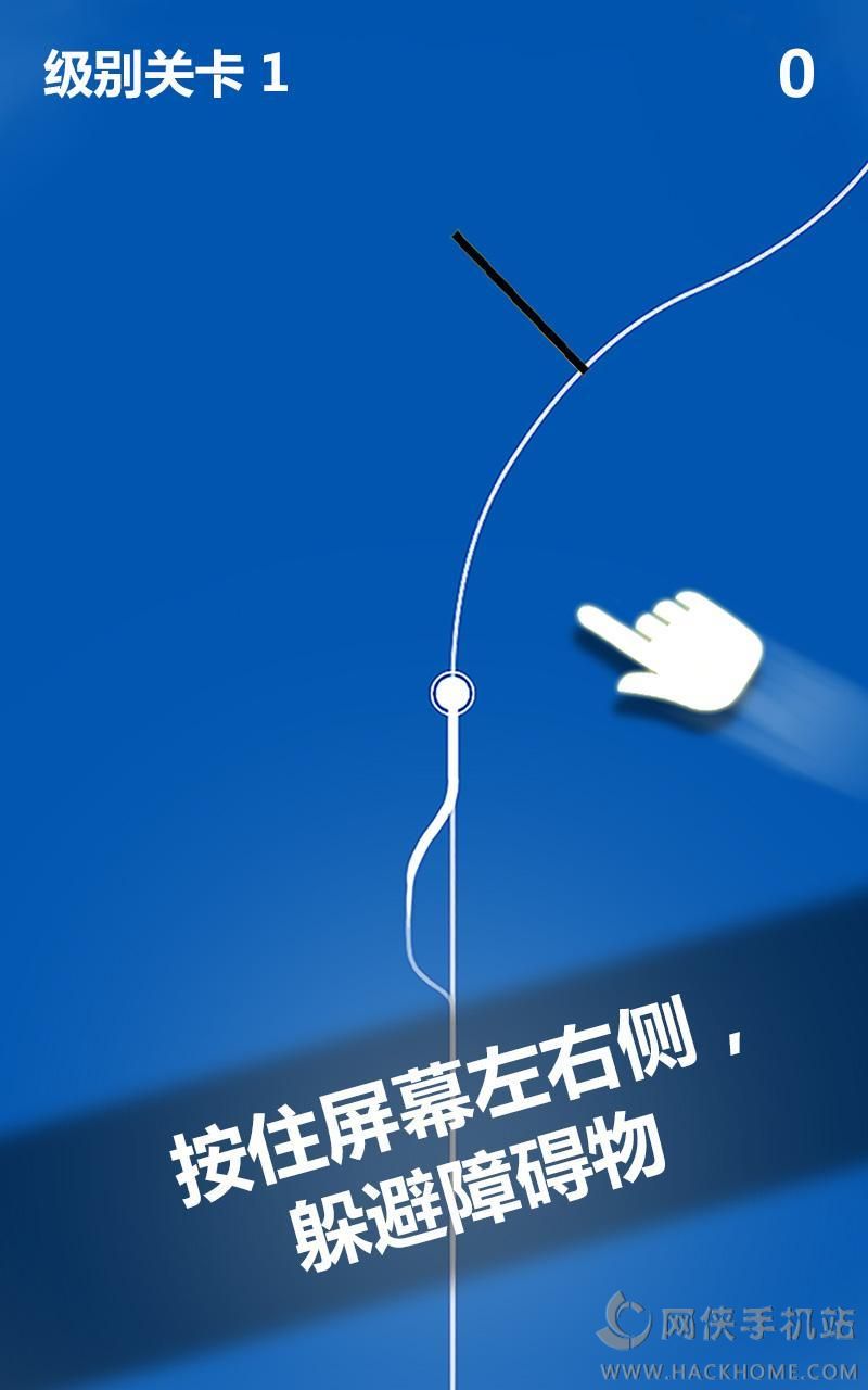 ߽һ°׿ͼ2: