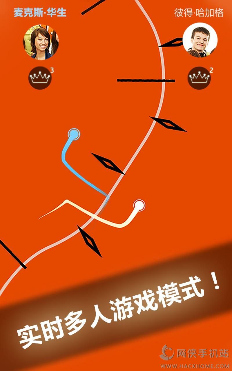 ߽һ°׿ͼ4: