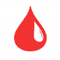eѪҺٷappذװ v2.0.8
