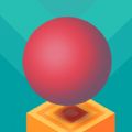 Sky Ball Jump��Ϸ��׿�� v5