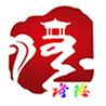 ˮī¡appd֙C(j)͑ v1.0.0