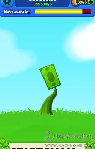 ��Ǯ�����°�׿��ͼ1: