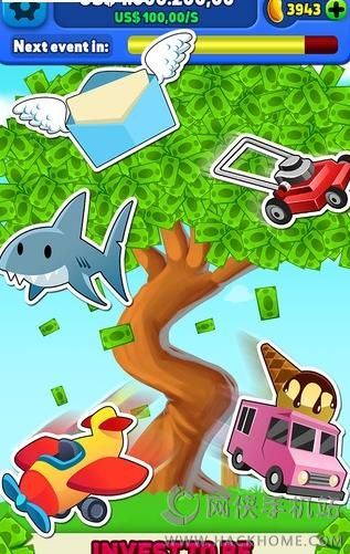 ��Ǯ�����°�׿��ͼ2: