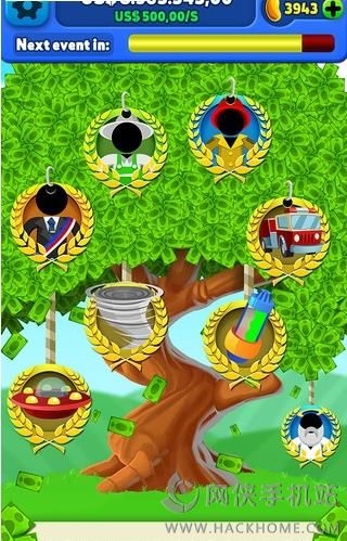 ��Ǯ�����°�׿��ͼ3: