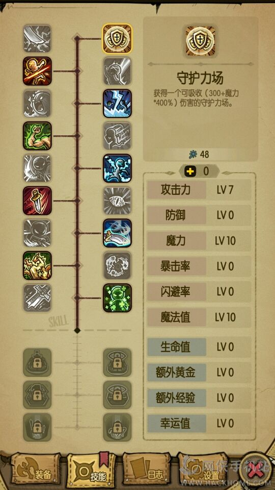 ̰ħ ħӵƼ[ͼ]