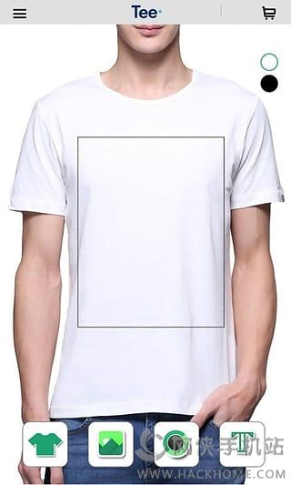 Tee˽˶ƹͻͼ1: