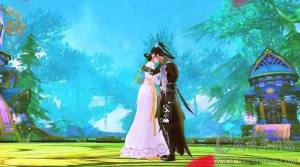 f[ɫ淨B ՈSy؈DƬ2