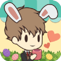 W(xu)L(zhng)쿴ҹٷİ׿棨Notice Me Senpai v1.97