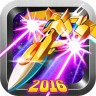 2024Ϸٷֻ v1.0
