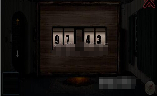 ҵ繥 ռǵڶͼͨؽ̳[ͼ]
