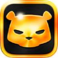 ƽս°׿棨Battle Bears Gold v2.26