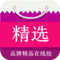 վѡappֻ v1.2.0