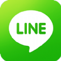 LINE