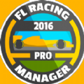 F12016ιٷ׿棨FL Racing Manager Pro  v1.11