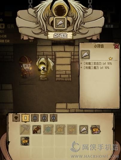 ̰ߵ̨ôʹ ̨ȷʹ÷[ͼ]