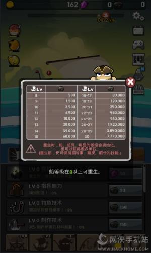 ~uyA~ʢ֮áDƬ3