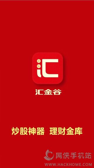RCȯ֙C(j)appdD1:
