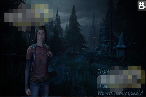 ҵ繥 ռ6ͼͨؽ̳[ͼ]