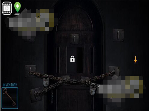 ҵ繥 ռ3ڶͼͨؽ̳[ͼ]