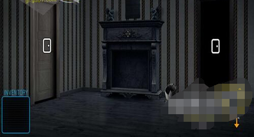 ҵ繥 ռ3Ĺͼͨؽ̳[ͼ]