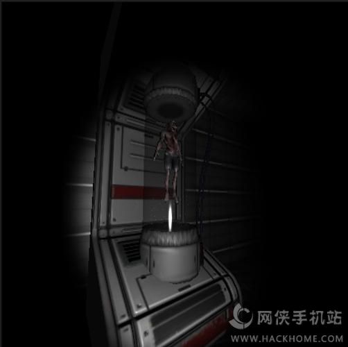 ռ°׿棨Space Isolationͼ2: