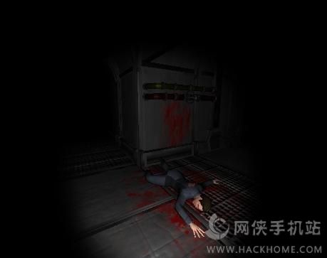 ռ°׿棨Space Isolationͼ3: