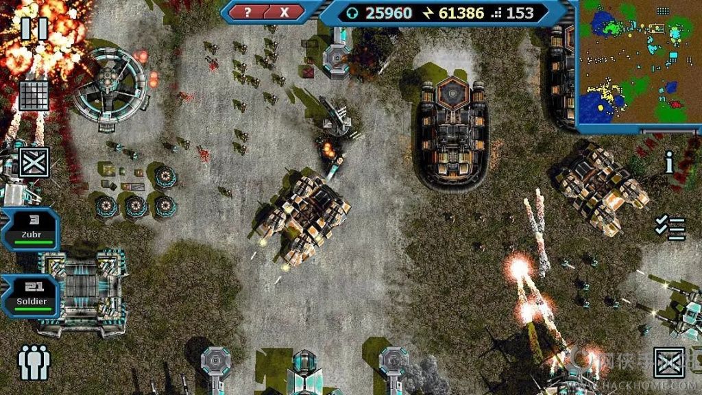 Cе֙C׿İ棨Machines at War 3D3: