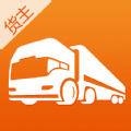 ƽ\پW(wng)͑app v1.0.0
