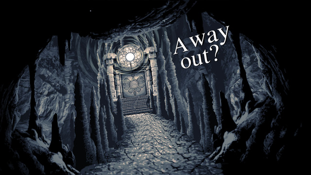 Into Lightٷ׿ͼ4: