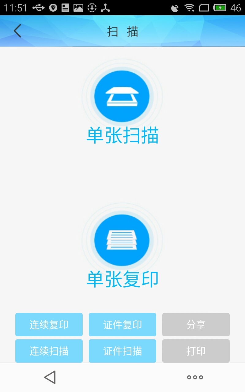 СRӡappٷdD2: