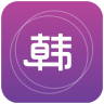 nⶐپWappd֙C v1.3