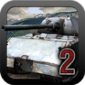 ̹Ӳװ2İ׿ v1.0
