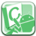 ֻCֻapp v1.0.2